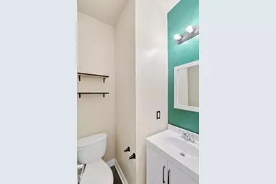 1116 Grey Fox Drive, Savannah, TX 76227 - Photo 17