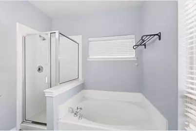1116 Grey Fox Drive, Savannah, TX 76227 - Photo 15