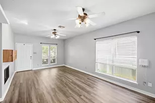 1116 Grey Fox Dr, Savannah, TX 76227 - Photo 5