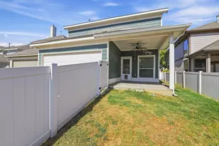 1116 Grey Fox Dr, Savannah, TX 76227 - Photo 27