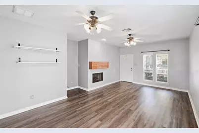 1116 Grey Fox Drive, Savannah, TX 76227 - Photo 3