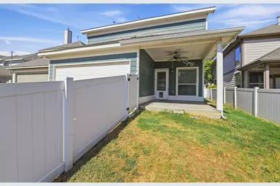 1116 Grey Fox Drive, Savannah, TX 76227 - Photo 27