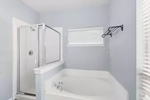 1116 Grey Fox Dr, Savannah, TX 76227 - Photo 15
