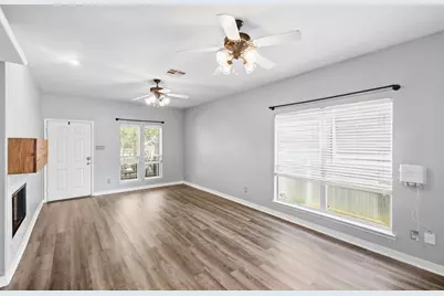 1116 Grey Fox Drive, Savannah, TX 76227 - Photo 5