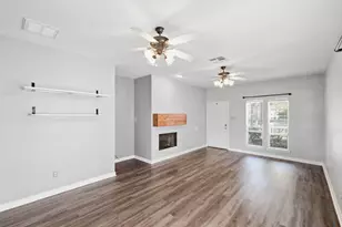 1116 Grey Fox Dr, Savannah, TX 76227 - Photo 3