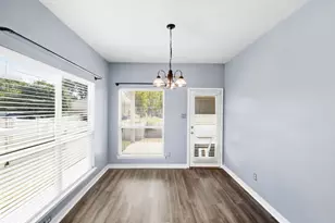 1116 Grey Fox Dr, Savannah, TX 76227 - Photo 11