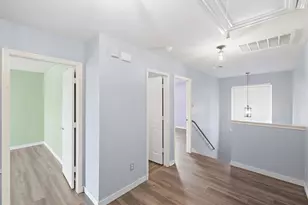 1116 Grey Fox Dr, Savannah, TX 76227 - Photo 23