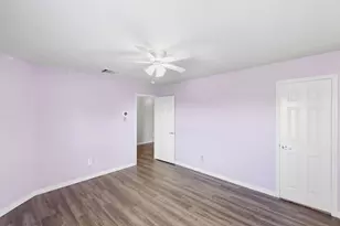 1116 Grey Fox Dr, Savannah, TX 76227 - Photo 21