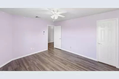 1116 Grey Fox Drive, Savannah, TX 76227 - Photo 21
