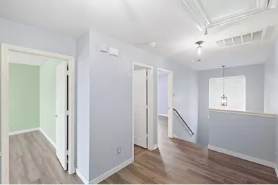 1116 Grey Fox Drive, Savannah, TX 76227 - Photo 23