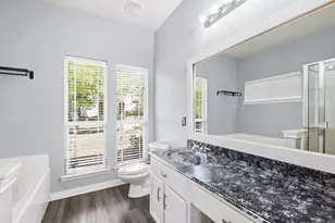 1116 Grey Fox Dr, Savannah, TX 76227 - Photo 13