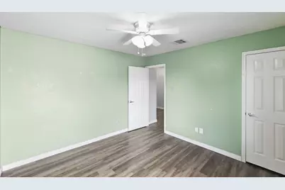 1116 Grey Fox Drive, Savannah, TX 76227 - Photo 19