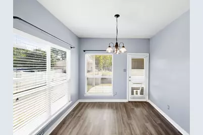 1116 Grey Fox Drive, Savannah, TX 76227 - Photo 11