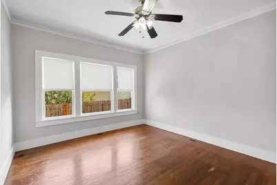 803 S Trinity Street, Decatur, TX 76234 - Photo 23
