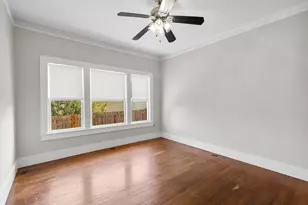 803 S Trinity St, Decatur, TX 76234 - Photo 23