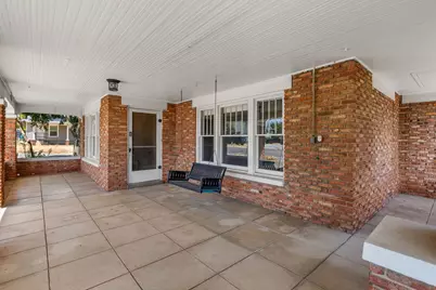 803 S Trinity Street, Decatur, TX 76234 - Photo 29