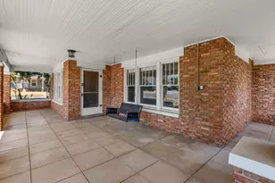 803 S Trinity St, Decatur, TX 76234 - Photo 29