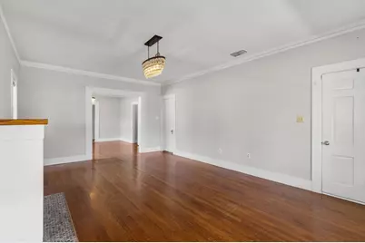 803 S Trinity Street, Decatur, TX 76234 - Photo 11