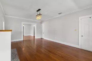 803 S Trinity St, Decatur, TX 76234 - Photo 11