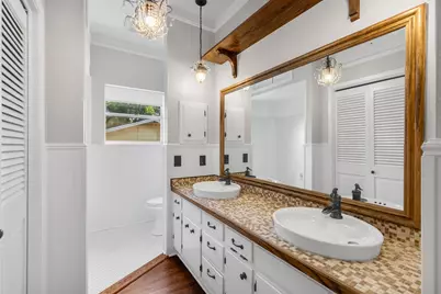 803 S Trinity Street, Decatur, TX 76234 - Photo 19