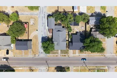 803 S Trinity Street, Decatur, TX 76234 - Photo 33