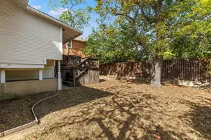 803 S Trinity St, Decatur, TX 76234 - Photo 31