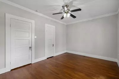 803 S Trinity Street, Decatur, TX 76234 - Photo 17