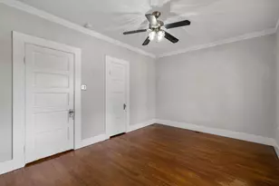 803 S Trinity St, Decatur, TX 76234 - Photo 17