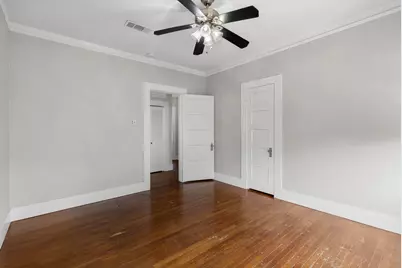 803 S Trinity Street, Decatur, TX 76234 - Photo 21