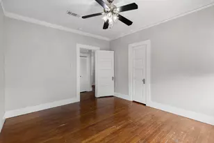 803 S Trinity St, Decatur, TX 76234 - Photo 21
