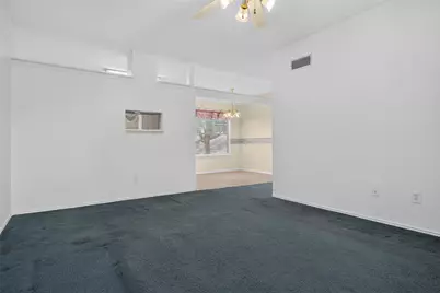 711 Plum Street, Joshua, TX 76058 - Photo 9