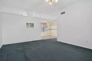 711 Plum St, Joshua, TX 76058 - Photo 9
