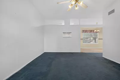 711 Plum Street, Joshua, TX 76058 - Photo 7