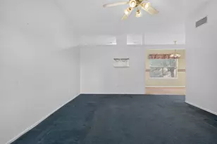 711 Plum St, Joshua, TX 76058 - Photo 7