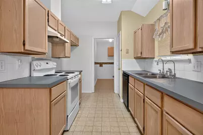 711 Plum Street, Joshua, TX 76058 - Photo 19