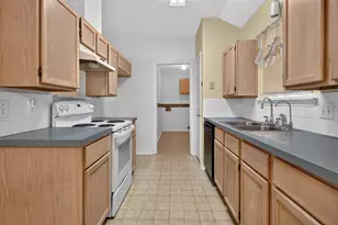 711 Plum St, Joshua, TX 76058 - Photo 19
