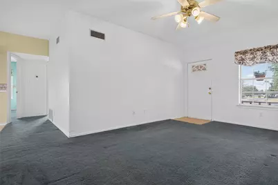 711 Plum Street, Joshua, TX 76058 - Photo 23