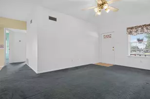 711 Plum St, Joshua, TX 76058 - Photo 23