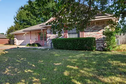 711 Plum Street, Joshua, TX 76058 - Photo 27