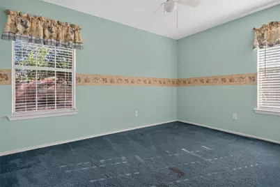 711 Plum Street, Joshua, TX 76058 - Photo 25