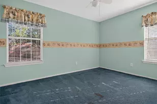 711 Plum St, Joshua, TX 76058 - Photo 25