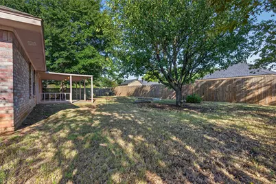 711 Plum Street, Joshua, TX 76058 - Photo 31