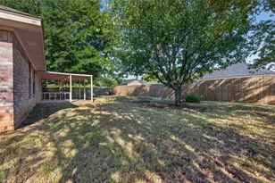 711 Plum St, Joshua, TX 76058 - Photo 31