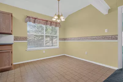 711 Plum Street, Joshua, TX 76058 - Photo 11