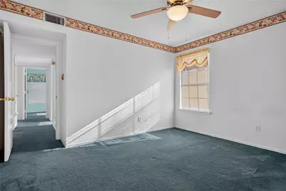 711 Plum Street, Joshua, TX 76058 - Photo 21