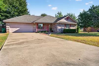 711 Plum Street, Joshua, TX 76058 - Photo 3