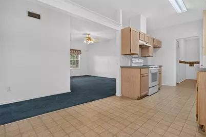 711 Plum Street, Joshua, TX 76058 - Photo 13