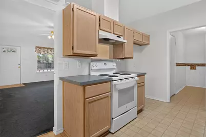 711 Plum Street, Joshua, TX 76058 - Photo 15