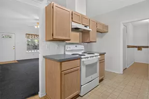 711 Plum St, Joshua, TX 76058 - Photo 15