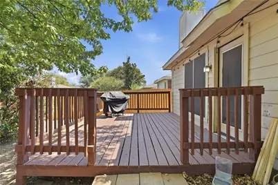 2332 Corral Drive, Fort Worth, TX 76133 - Photo 27